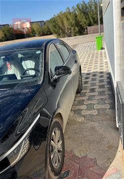 بي واي دي ديستروير 05